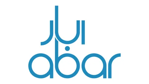 شركاؤنا - 32