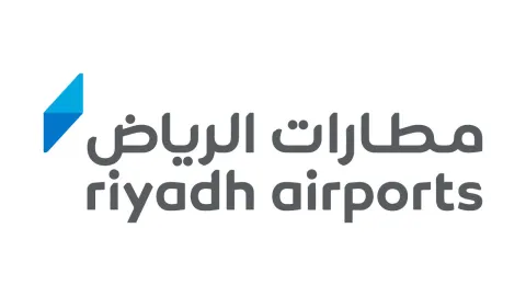 شركاؤنا - 48